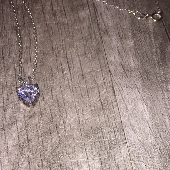 SOLD - Picture 4 of 4